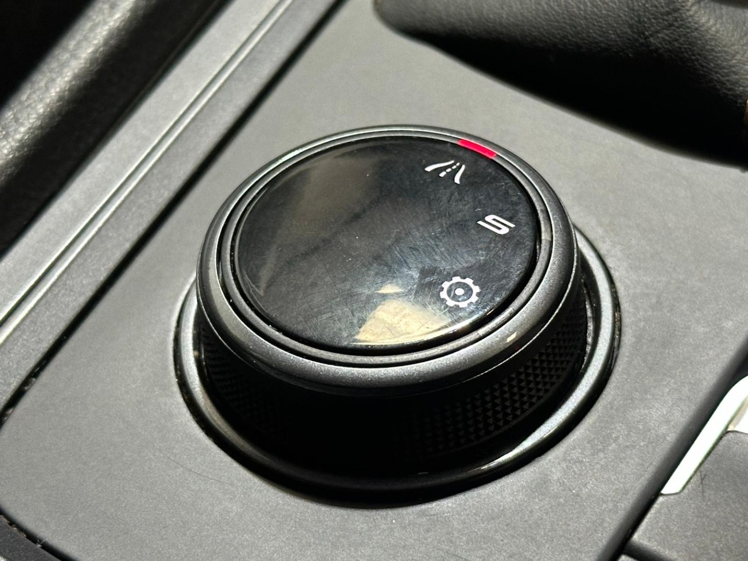 Used Cupra Ateca 2024 for sale - 77258986: Photo 30