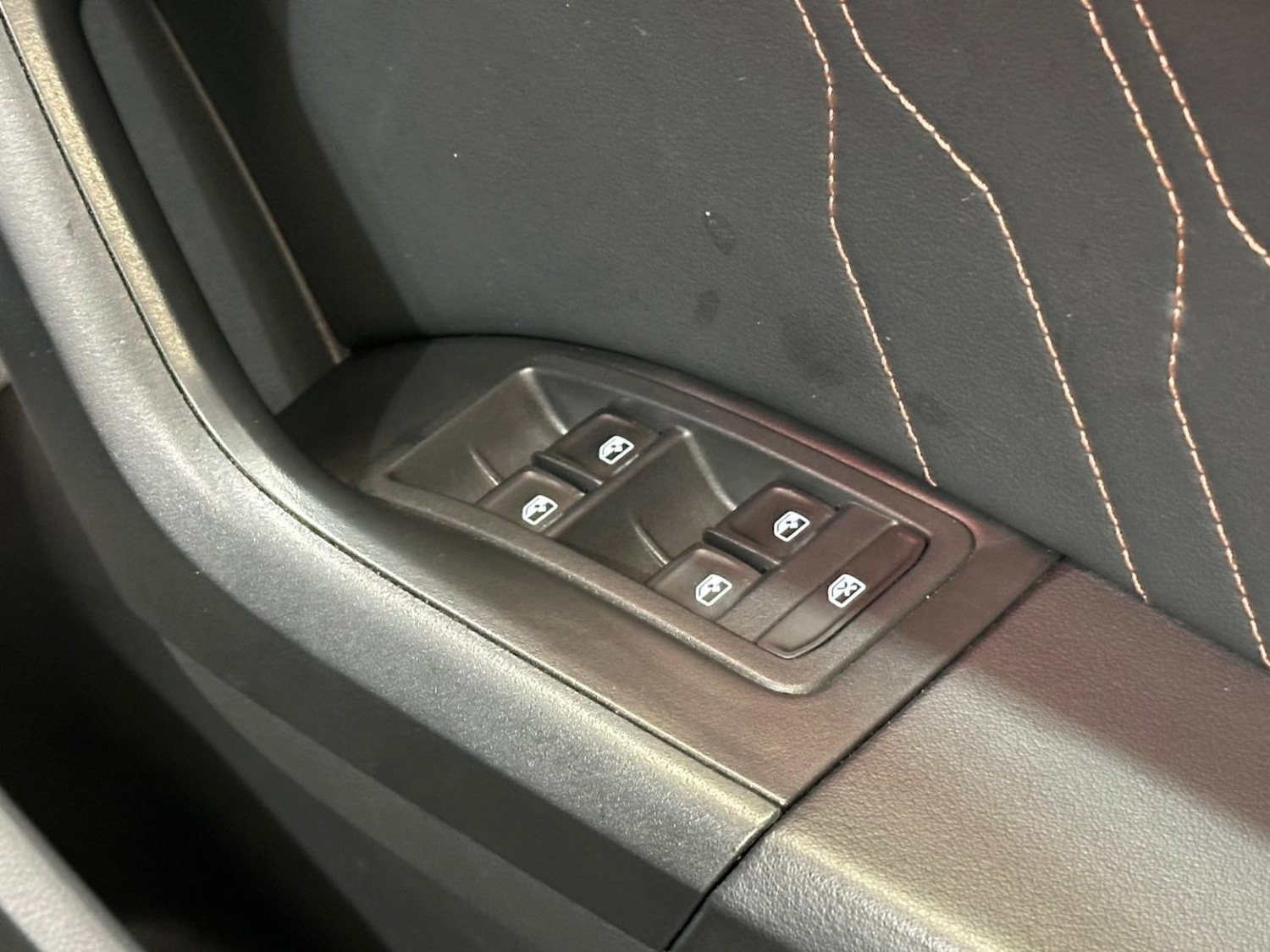 Used Cupra Ateca 2024 for sale - 77258986: Photo 31