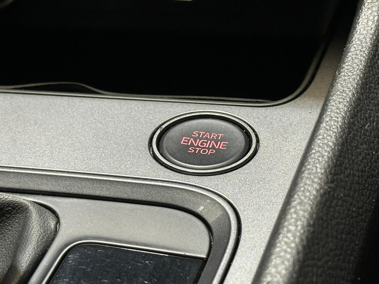 Used Cupra Ateca 2024 for sale - 77258986: Photo 32