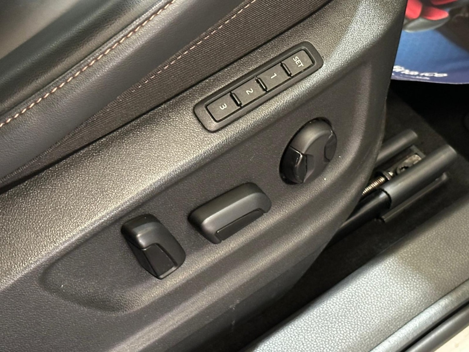 Used Cupra Ateca 2024 for sale - 77258986: Photo 33