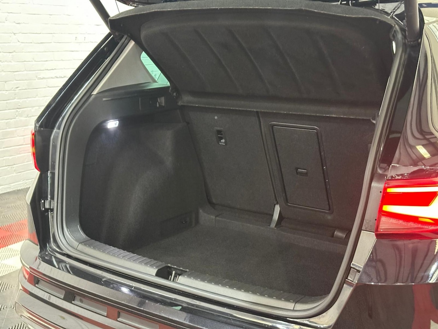 Used Cupra Ateca 2024 for sale - 77258986: Photo 38