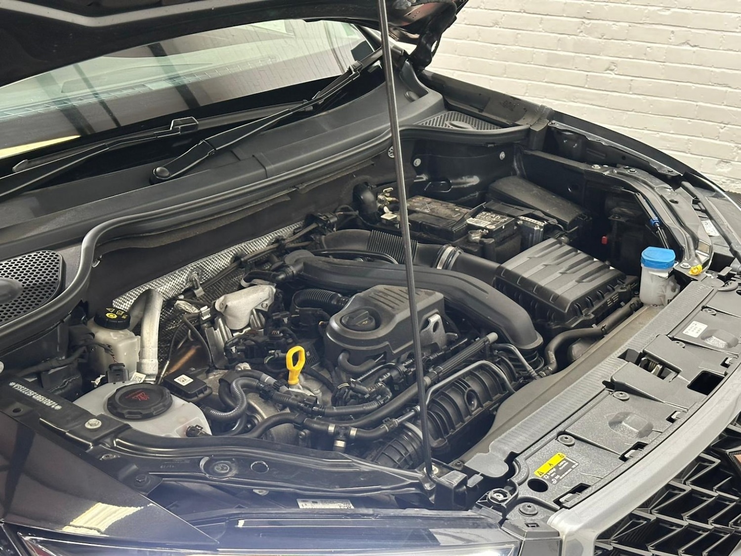 Used Cupra Ateca 2024 for sale - 77258986: Photo 39