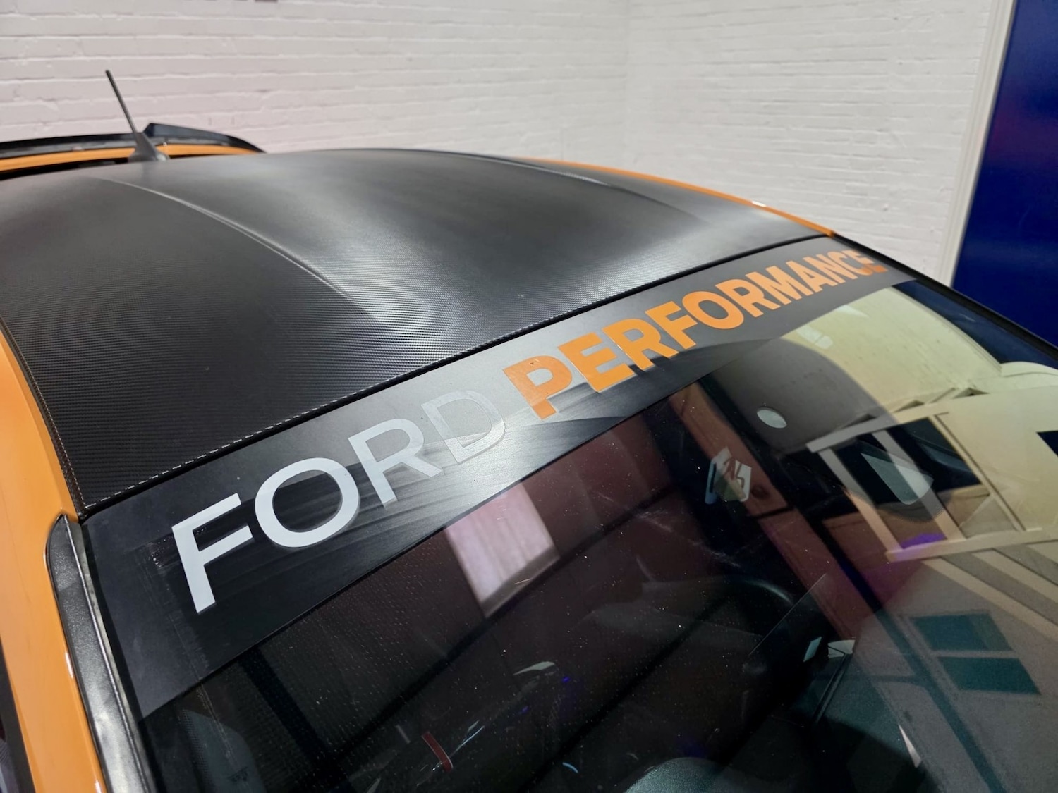 Used Ford Fiesta 2019 for sale - 77310728: Photo 13