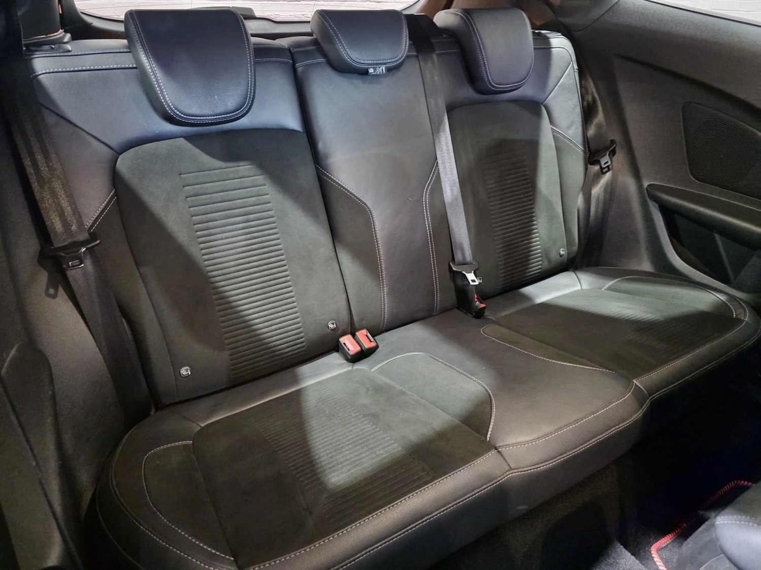 Used Ford Fiesta 2019 for sale - 77310728: Photo 22