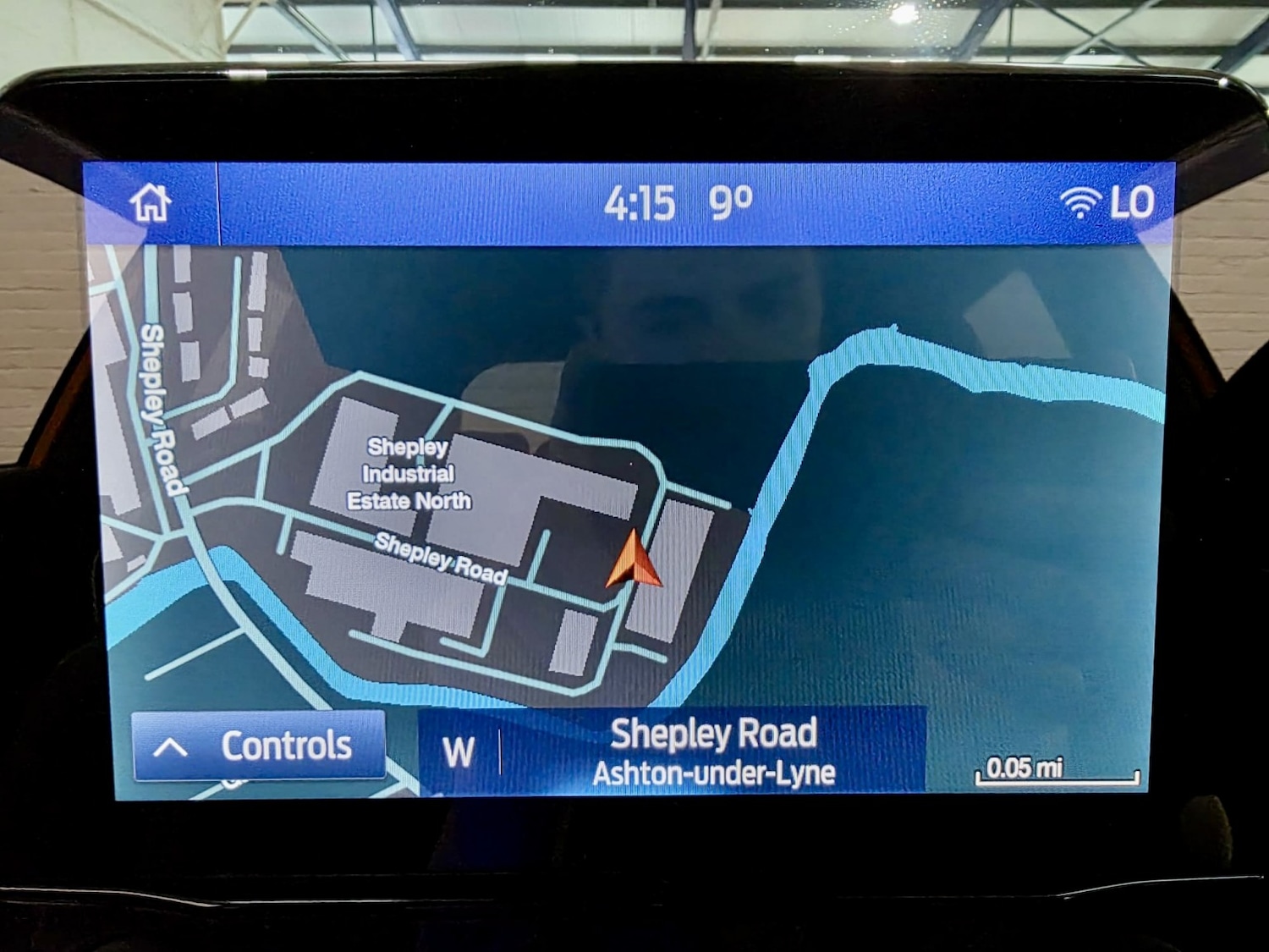 Used Ford Fiesta 2019 for sale - 77310728: Photo 26