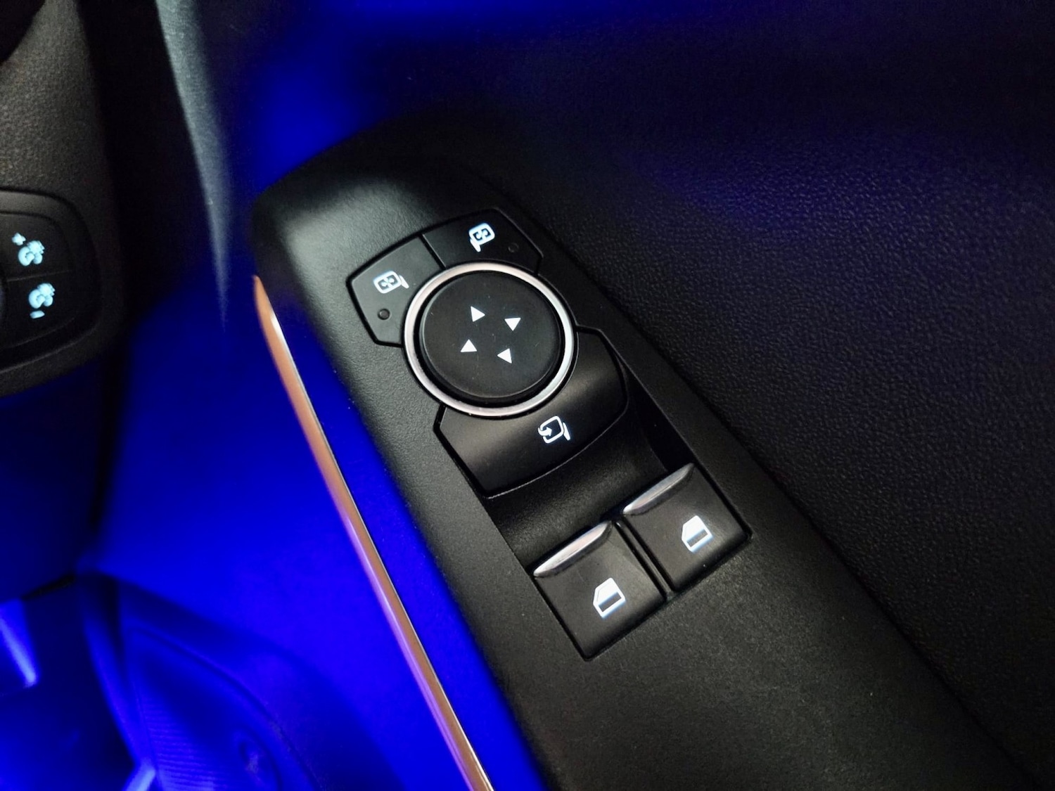 Used Ford Fiesta 2019 for sale - 77310728: Photo 30