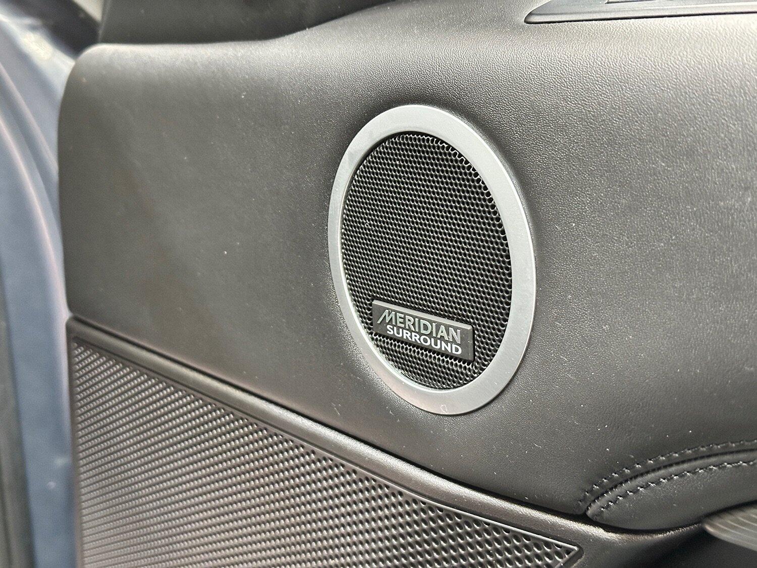 Used Land Rover Discovery 2018 for sale - 77342705: Photo 41