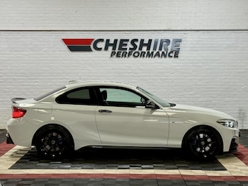Used BMW 2 Series 2019 for sale - 78182813: Photo