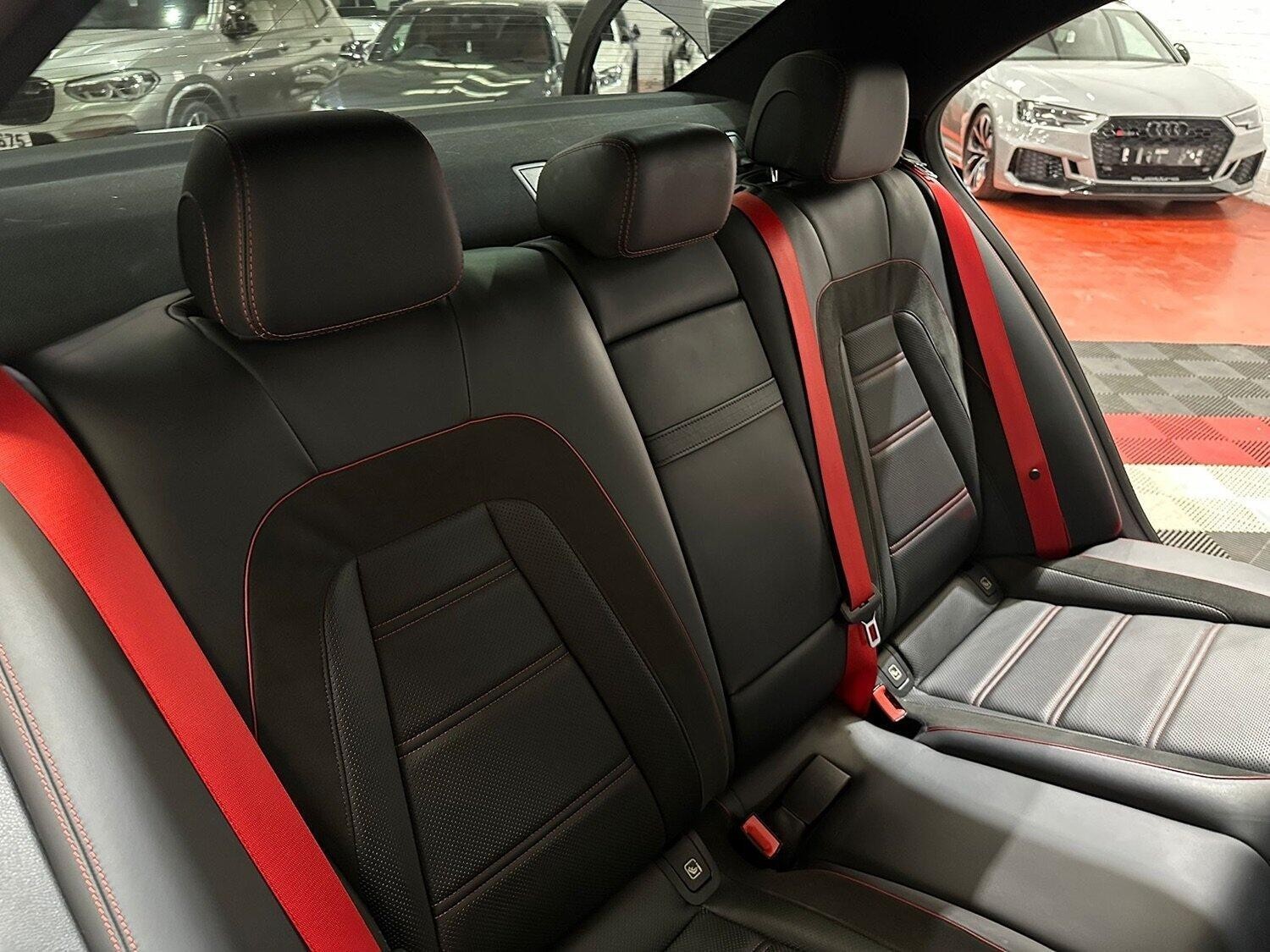 Used Mercedes-Benz E Class 2017 for sale - 76709288: Photo 14