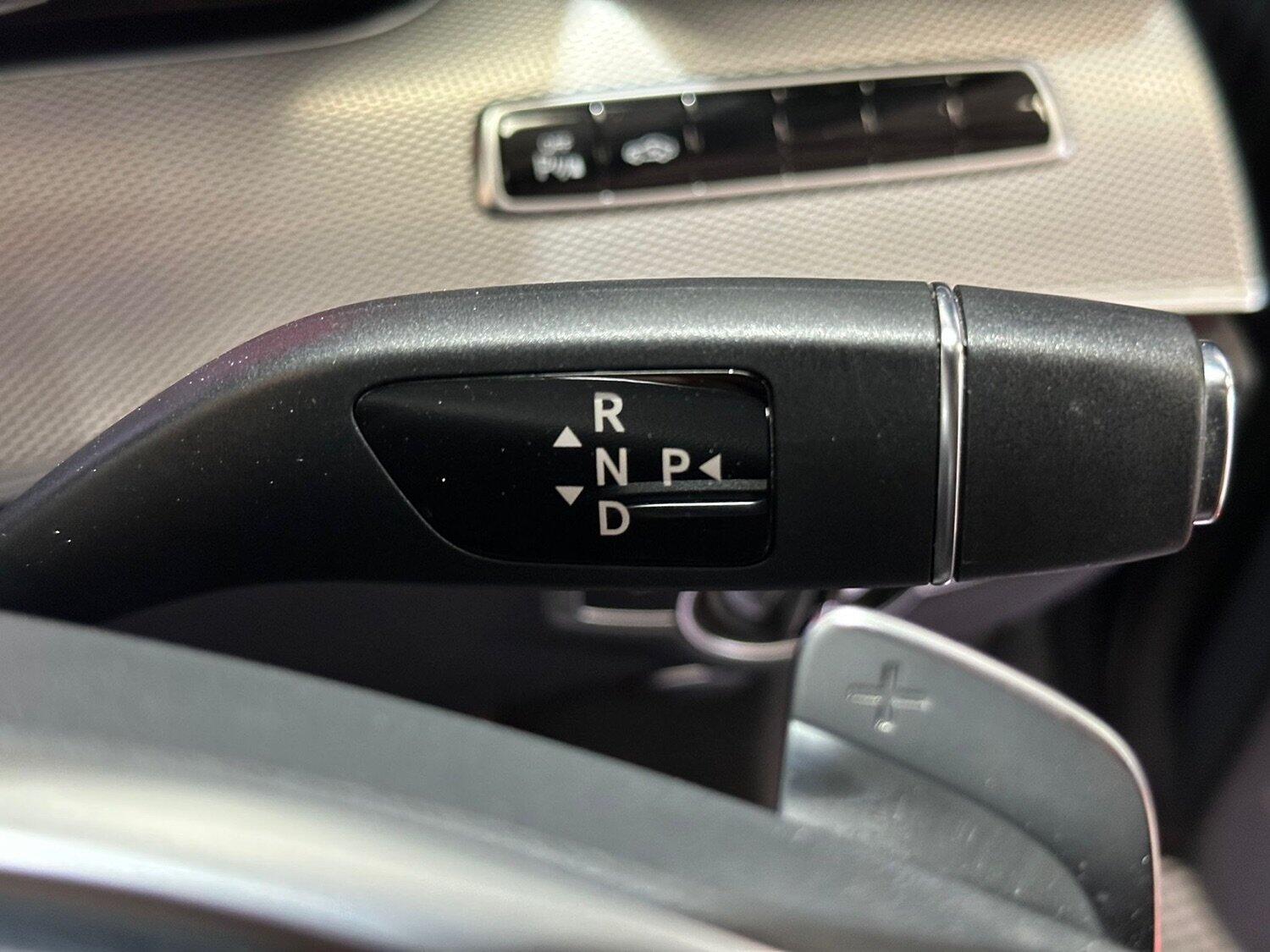 Used Mercedes-Benz E Class 2017 for sale - 76709288: Photo 24