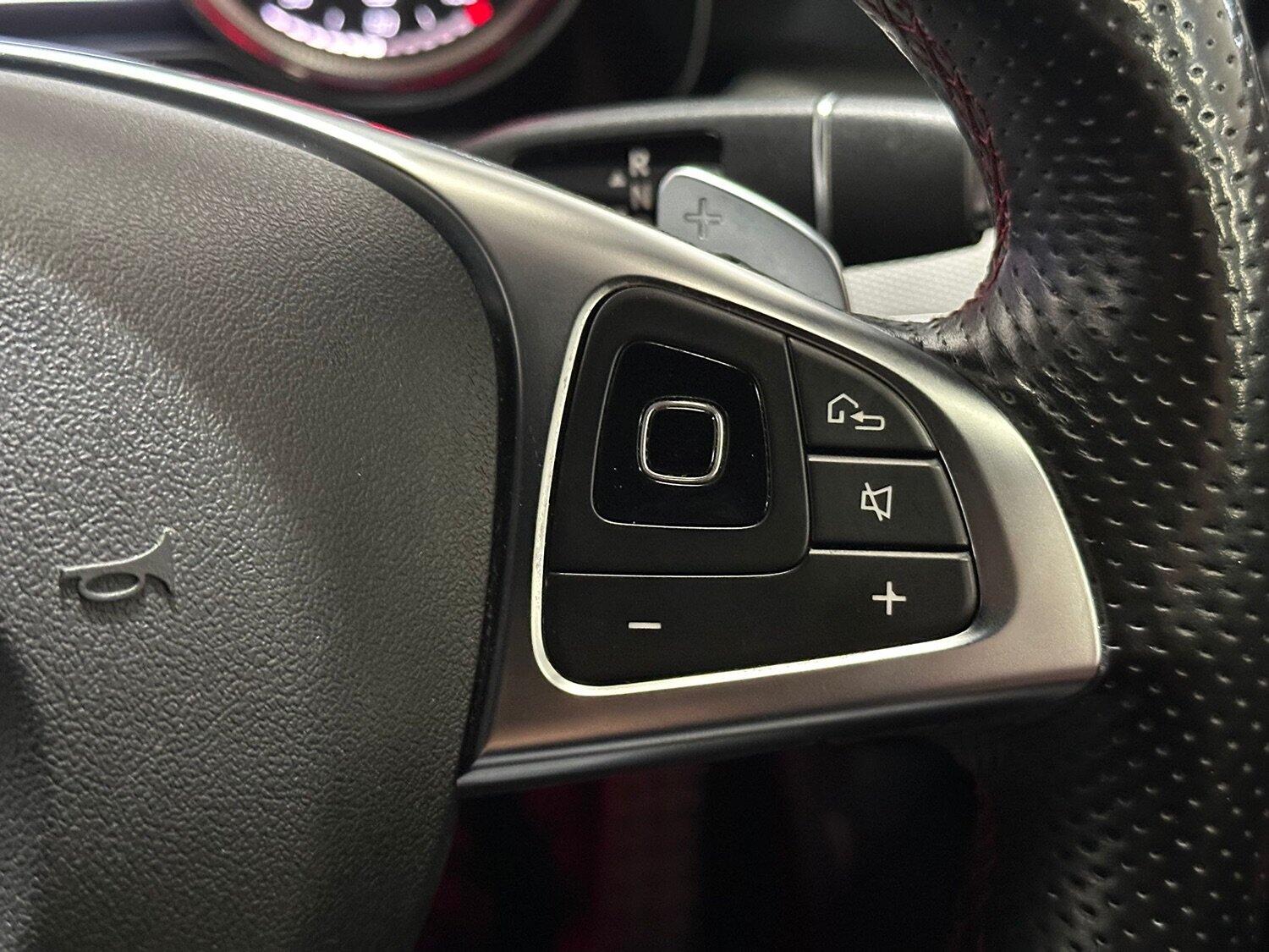 Used Mercedes-Benz E Class 2017 for sale - 76709288: Photo 26