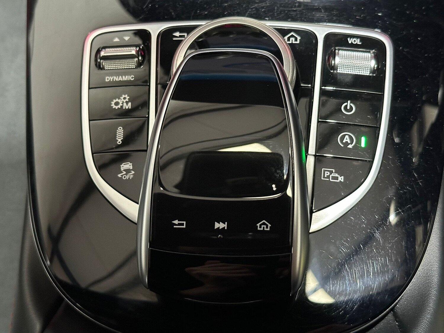 Used Mercedes-Benz E Class 2017 for sale - 76709288: Photo 27