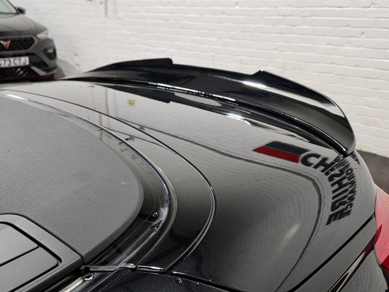 Used BMW M4 2015 for sale - 77310692: Photo 13