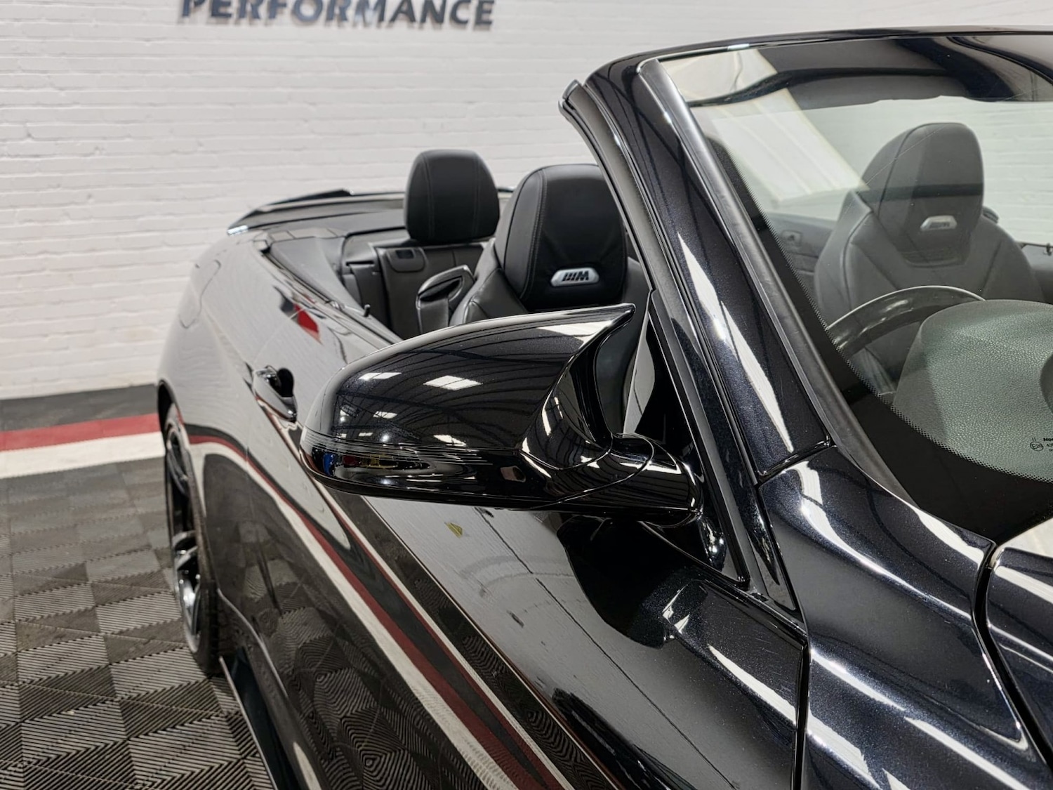 Used BMW M4 2015 for sale - 77310692: Photo 14