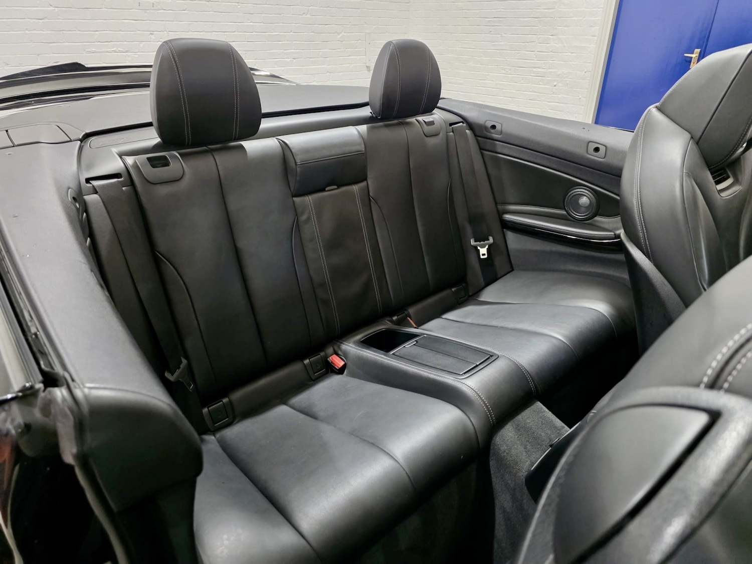 Used BMW M4 2015 for sale - 77310692: Photo 18