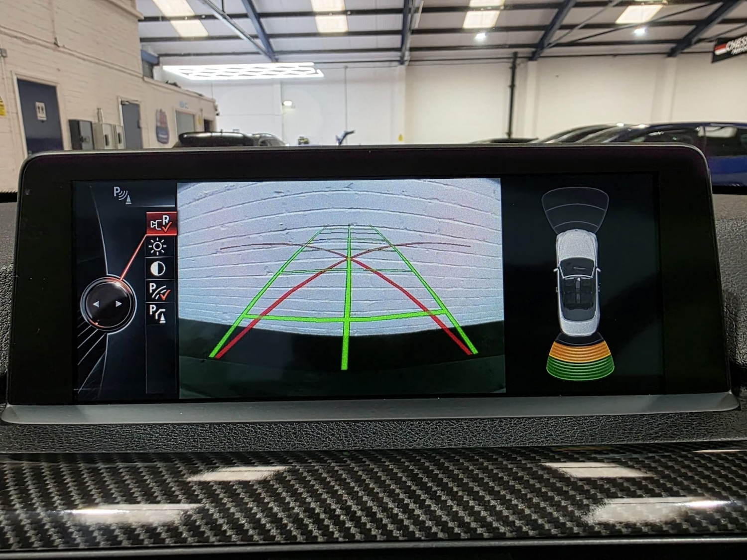 Used BMW M4 2015 for sale - 77310692: Photo 20