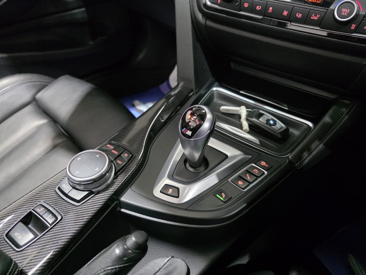 Used BMW M4 2015 for sale - 77310692: Photo 26