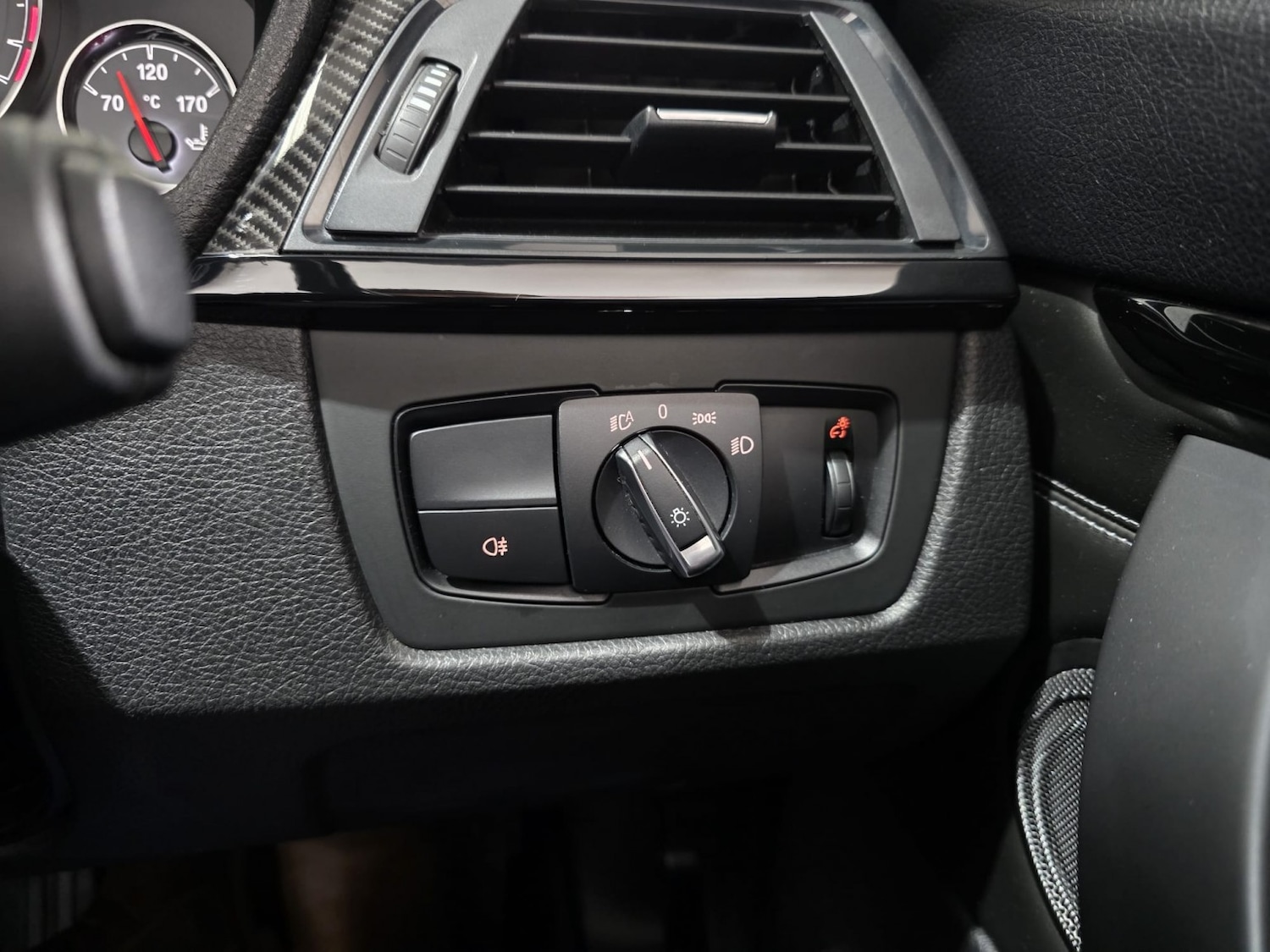 Used BMW M4 2015 for sale - 77310692: Photo 28