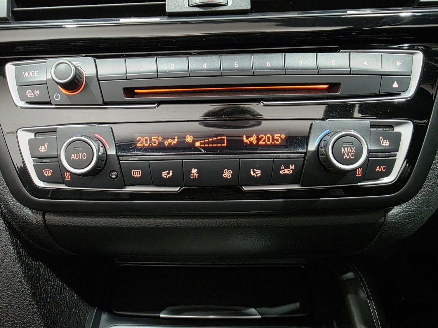 Used BMW M4 2015 for sale - 77310692: Photo 29