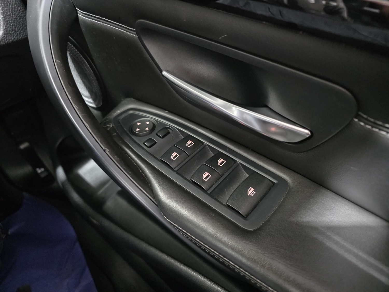 Used BMW M4 2015 for sale - 77310692: Photo 30