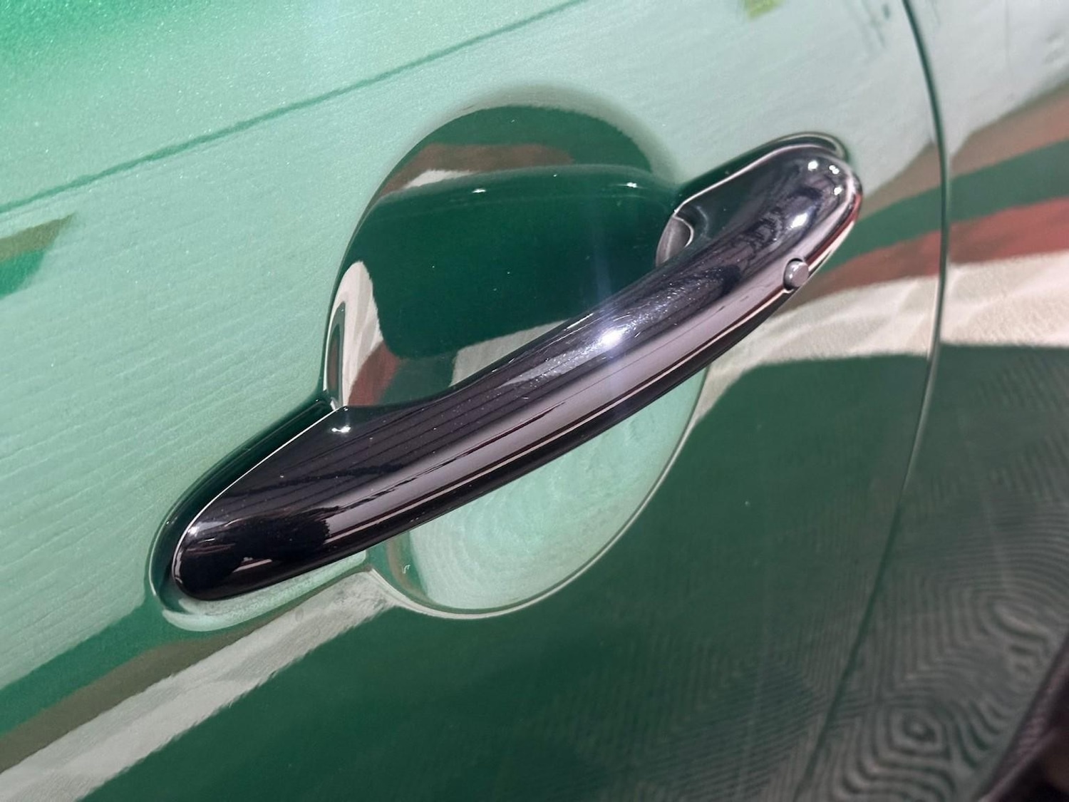 Used MINI Hatch 2019 for sale - 76709312: Photo 16