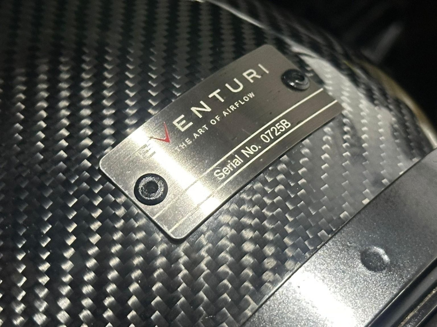 Used MINI Hatch 2019 for sale - 76709312: Photo 19