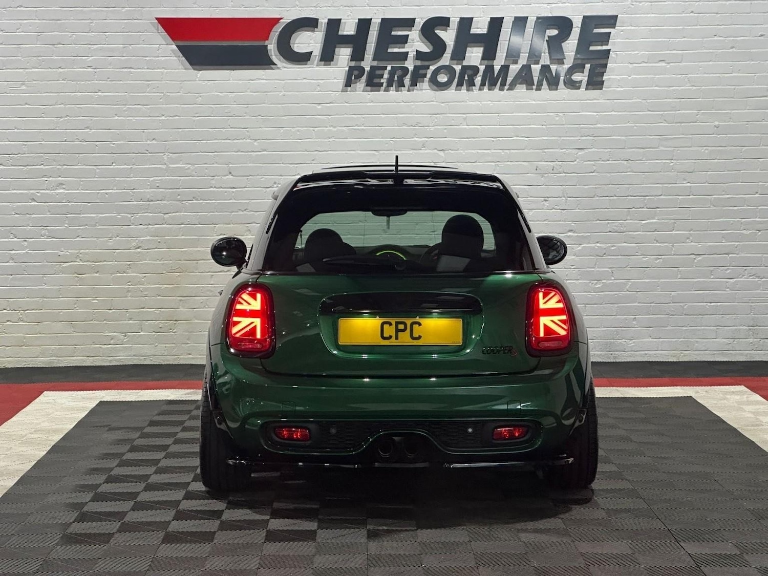 Used MINI Hatch 2019 for sale - 76709312: Photo 6