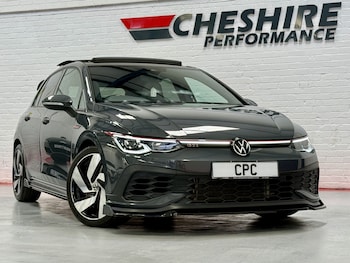 Used Volkswagen Golf 2021 for sale - 79234944: Photo