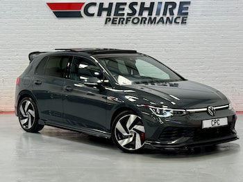 Used Volkswagen Golf 2021 for sale - 79234944: Photo