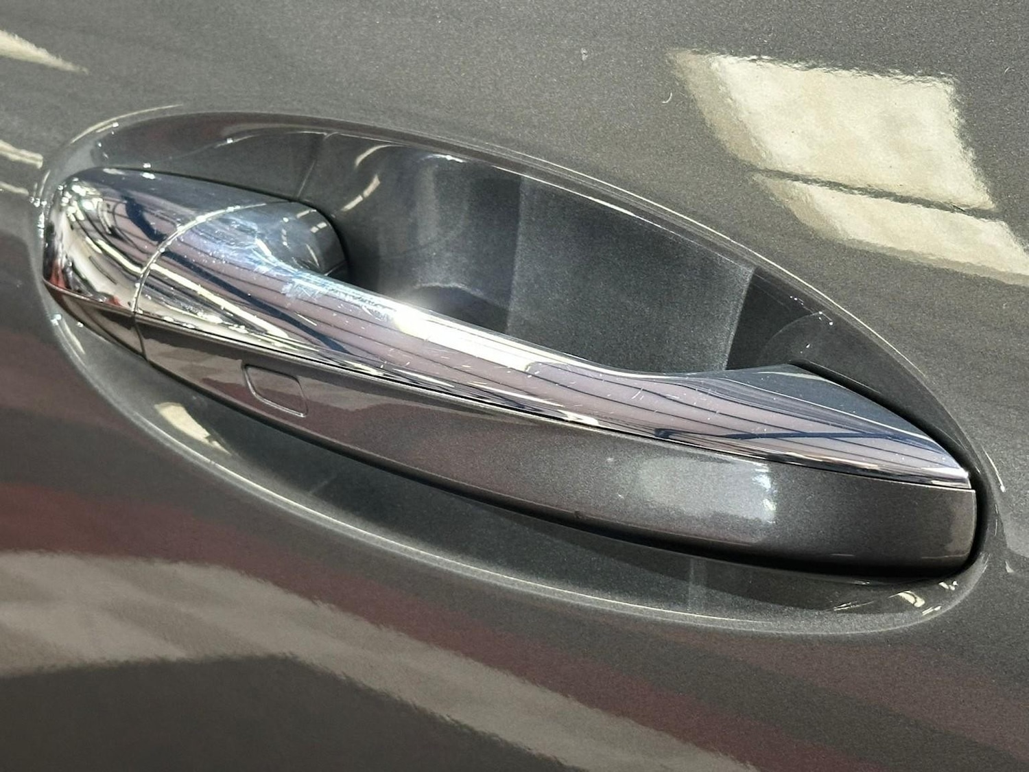 Used Mercedes-Benz E Class 2017 for sale - 76709325: Photo 15