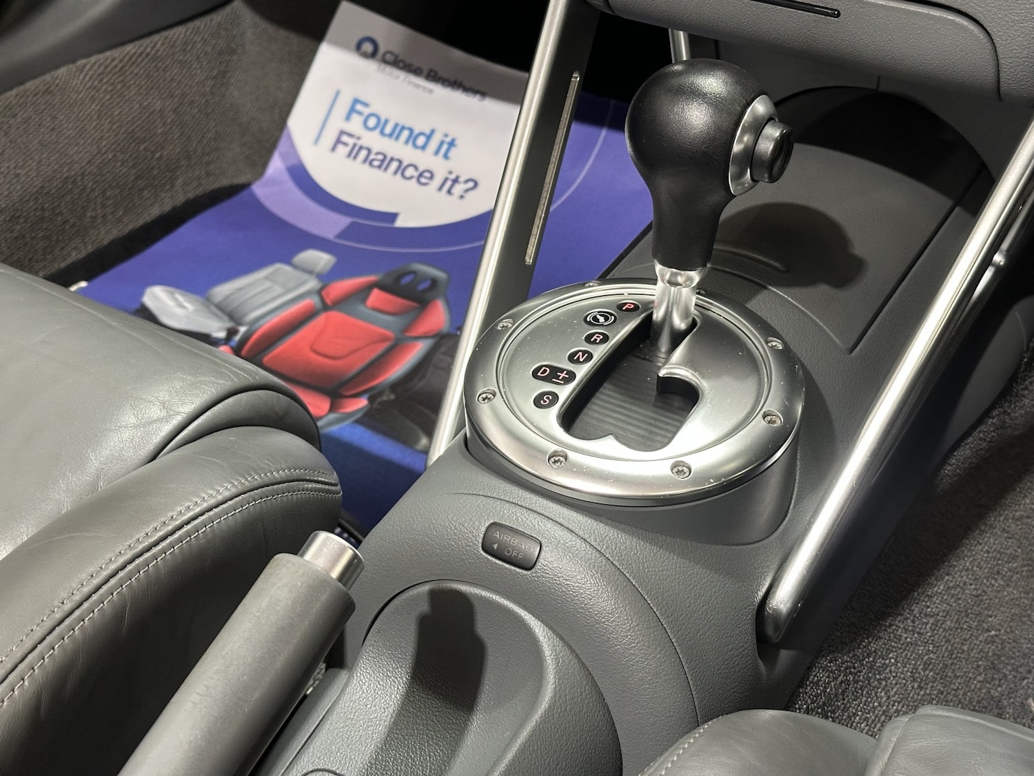 Used Audi TT 2004 for sale - 77258969: Photo 18