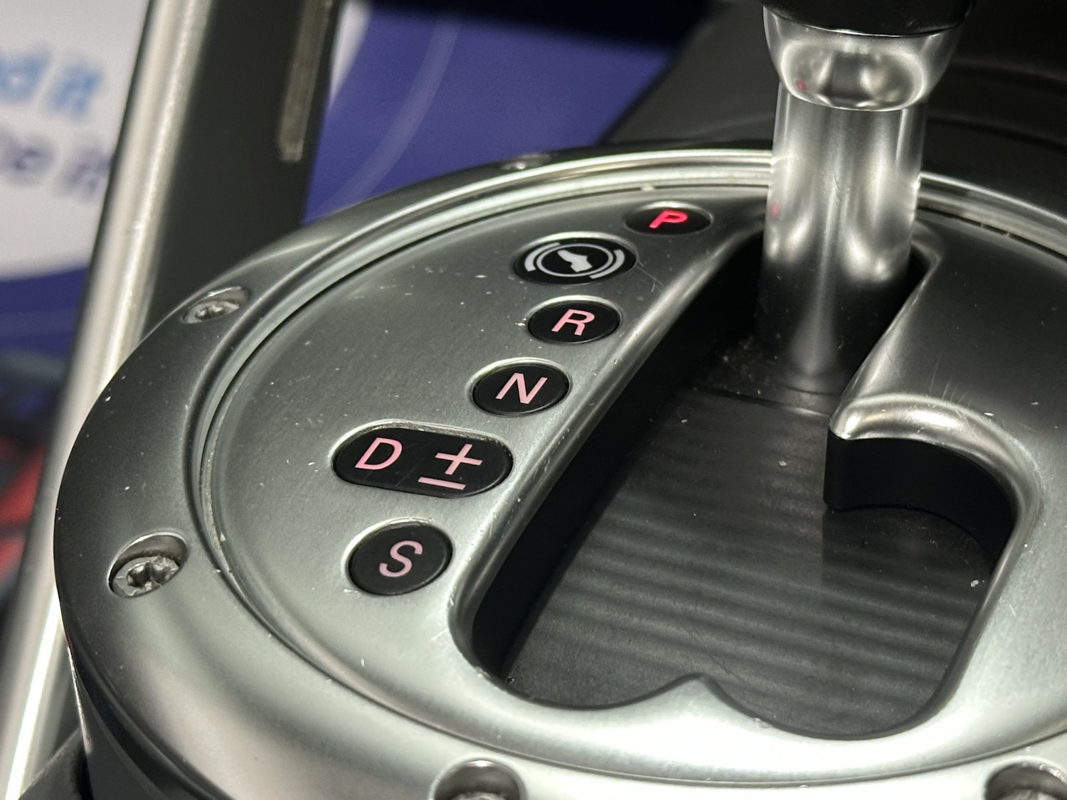 Used Audi TT 2004 for sale - 77258969: Photo 19