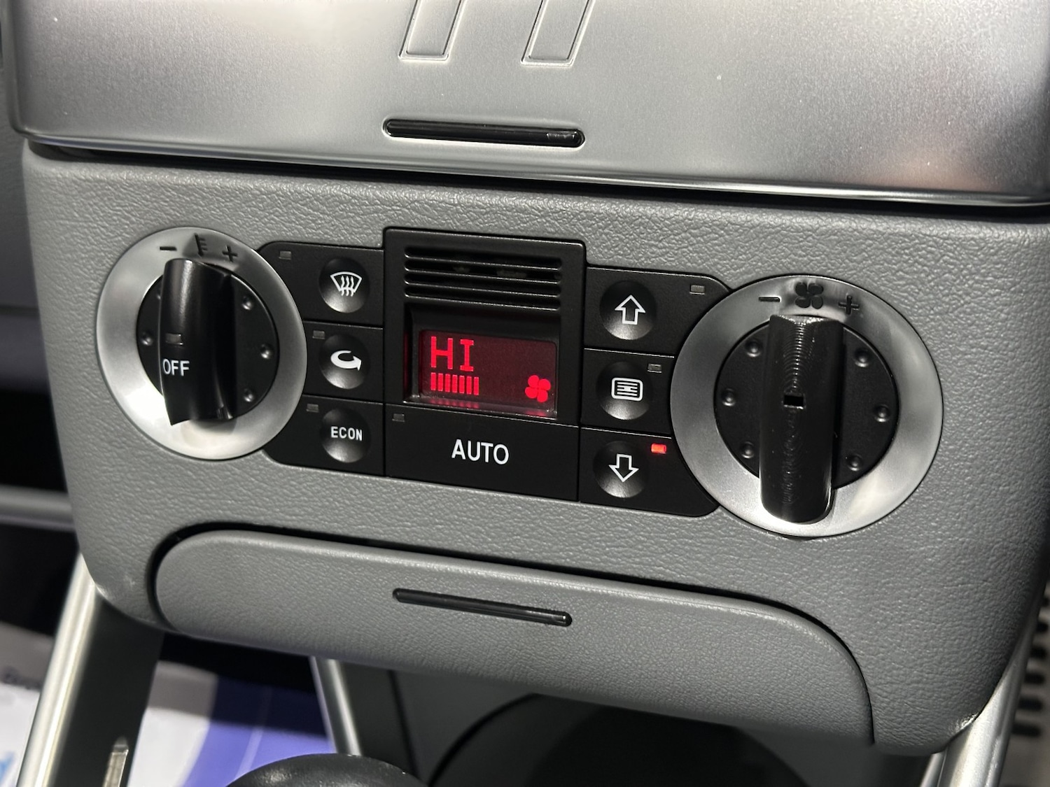 Used Audi TT 2004 for sale - 77258969: Photo 20