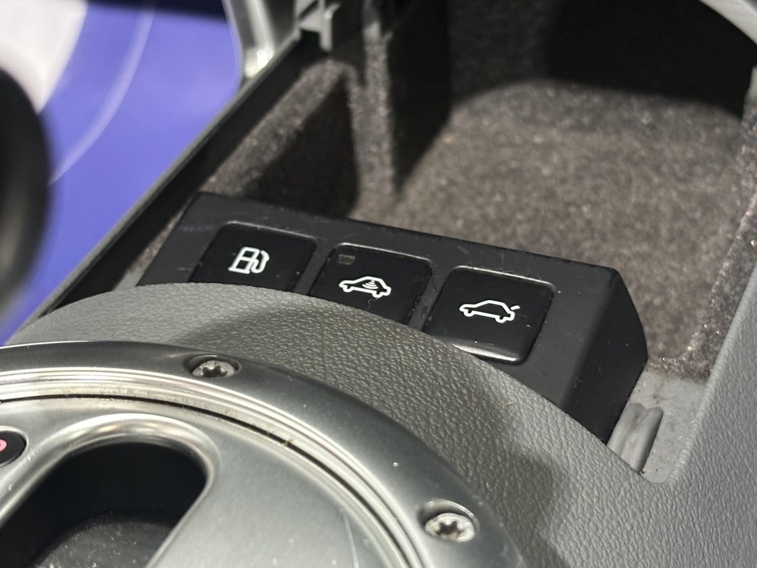 Used Audi TT 2004 for sale - 77258969: Photo 22