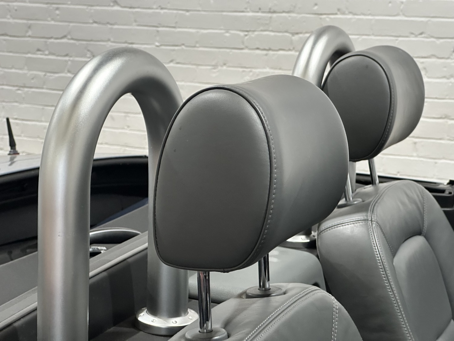 Used Audi TT 2004 for sale - 77258969: Photo 23