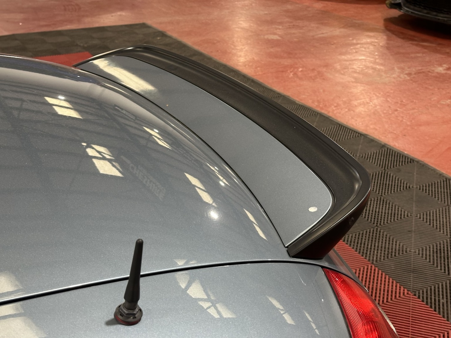 Used Audi TT 2004 for sale - 77258969: Photo 25