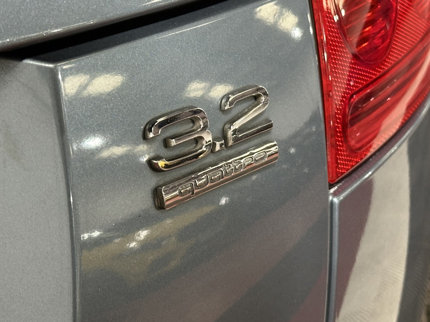 Used Audi TT 2004 for sale - 77258969: Photo 27