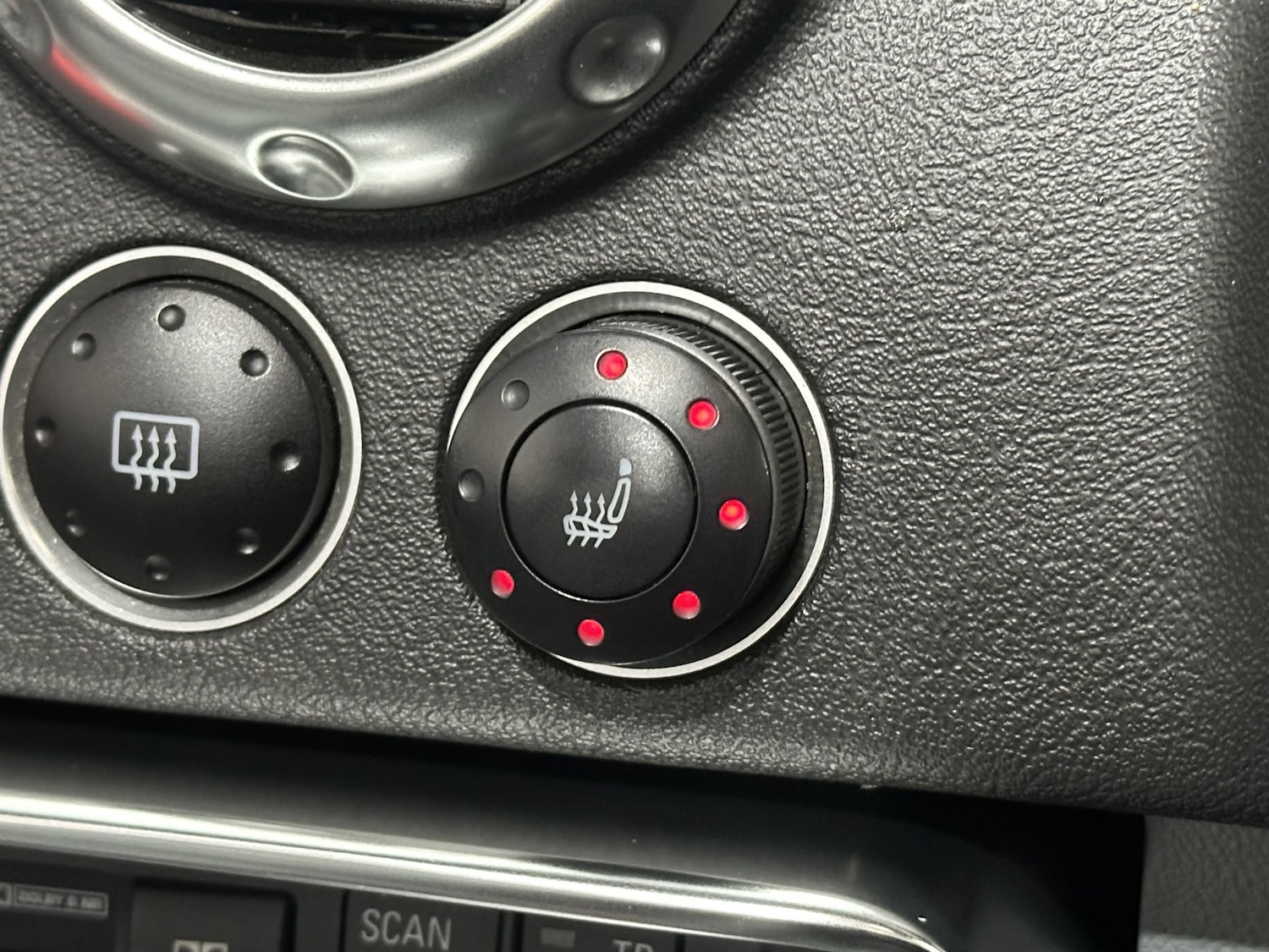 Used Audi TT 2004 for sale - 77258969: Photo 28