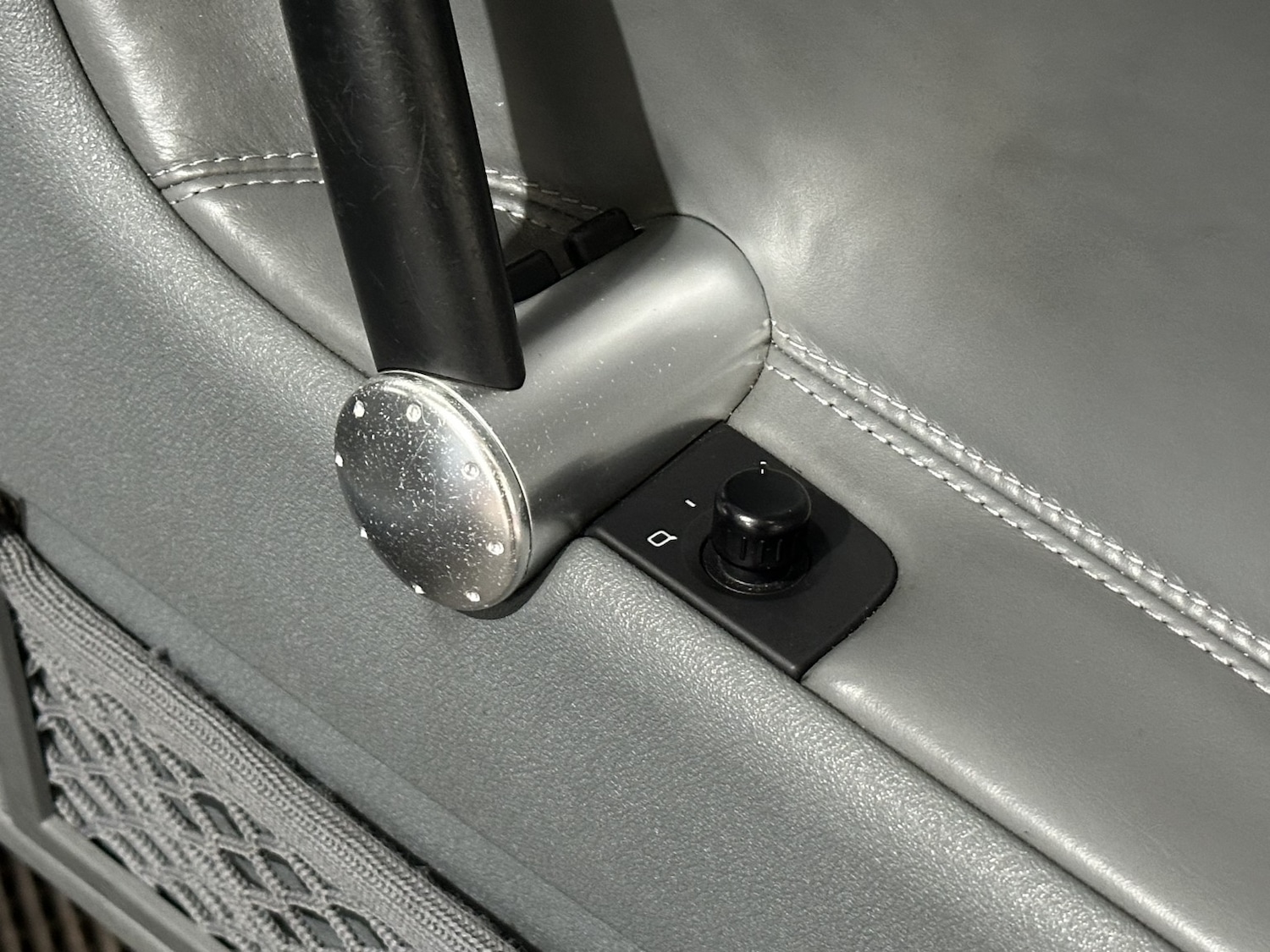 Used Audi TT 2004 for sale - 77258969: Photo 29