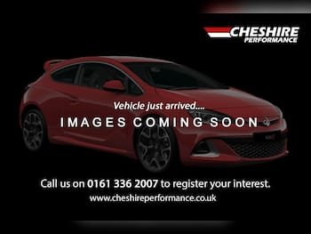 Used BMW 1 Series 2019 for sale - 79676270: Photo