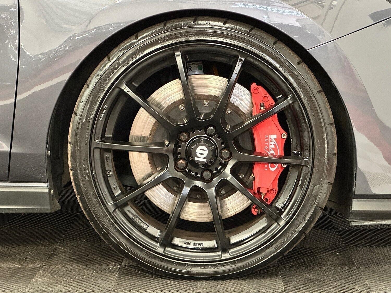 Used Hyundai i30 2020 for sale - 76709266: Photo 11