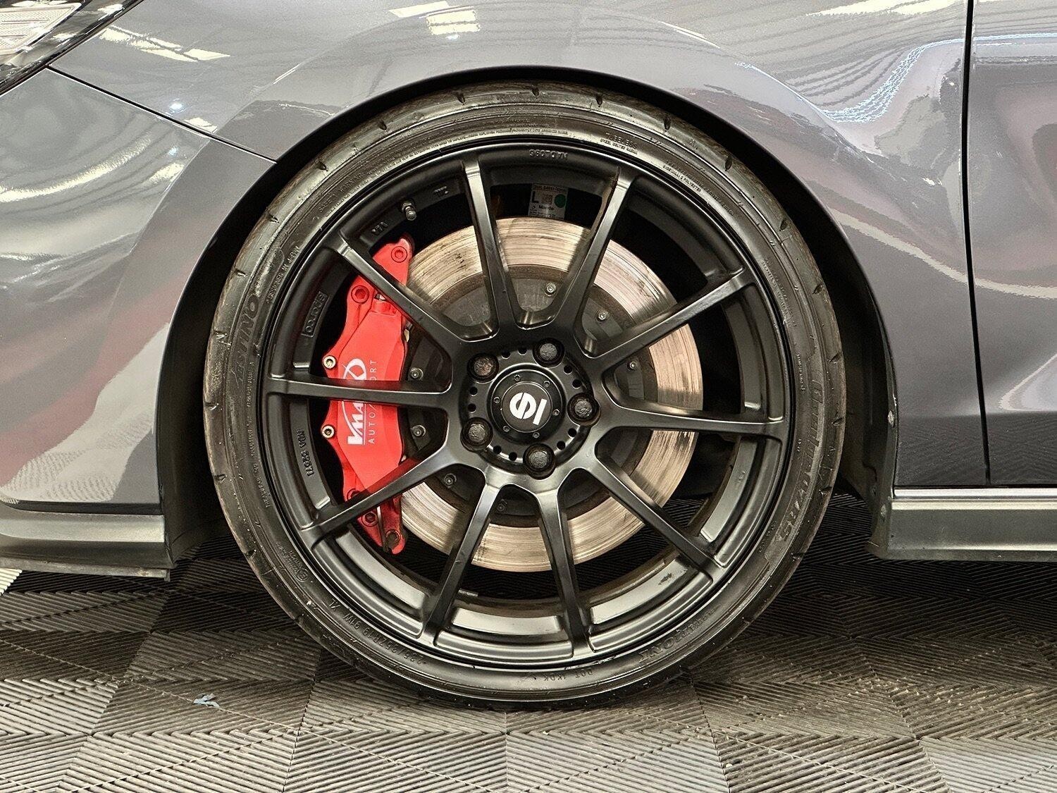 Used Hyundai i30 2020 for sale - 76709266: Photo 14