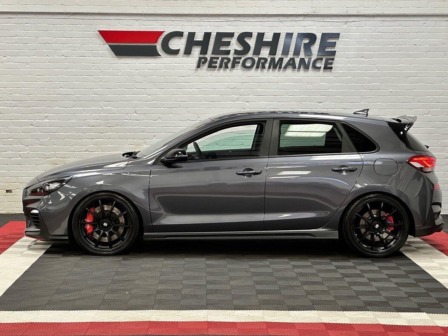 Used Hyundai i30 2020 for sale - 76709266: Photo 6