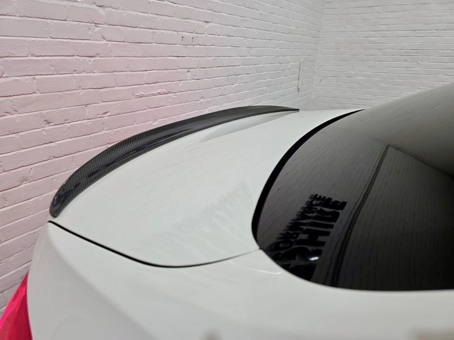 Used BMW 3 Series 2018 for sale - 77258963: Photo 11