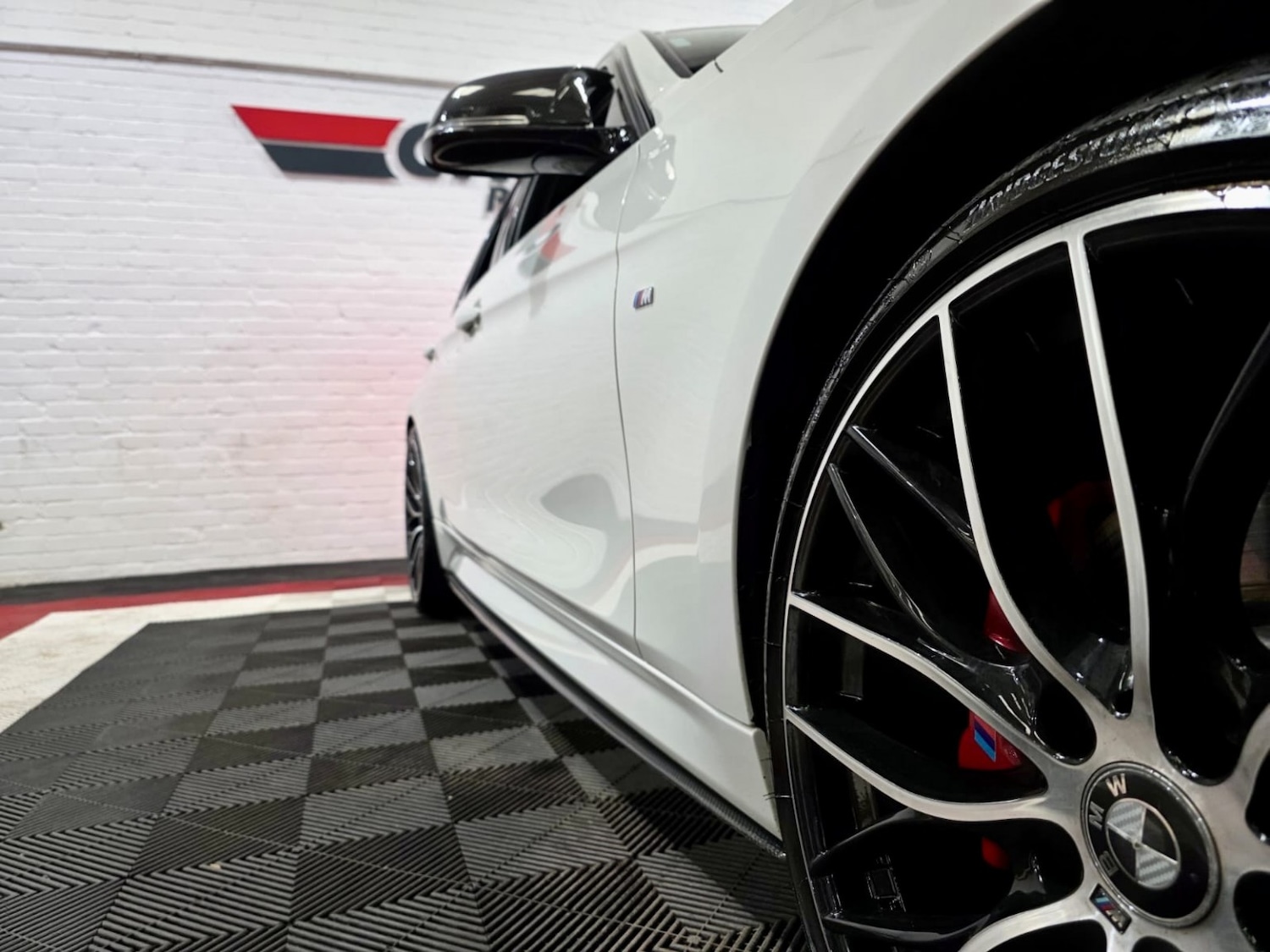 Used BMW 3 Series 2018 for sale - 77258963: Photo 14