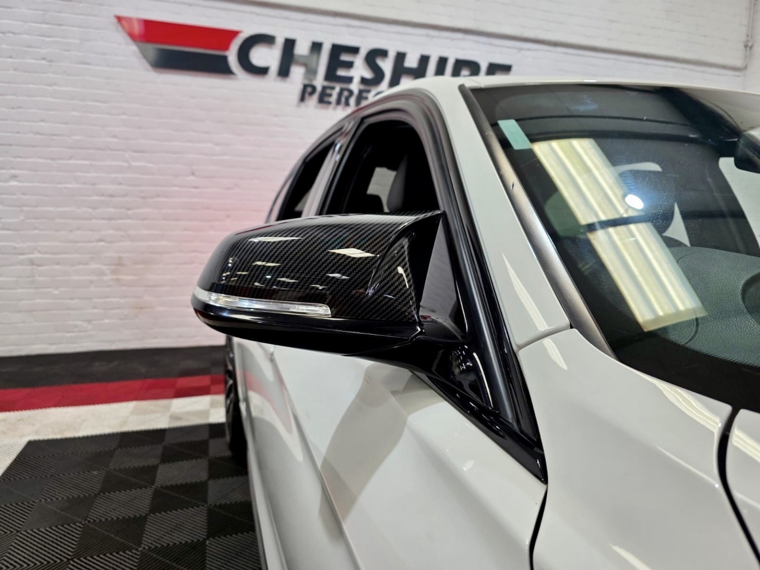 Used BMW 3 Series 2018 for sale - 77258963: Photo 15