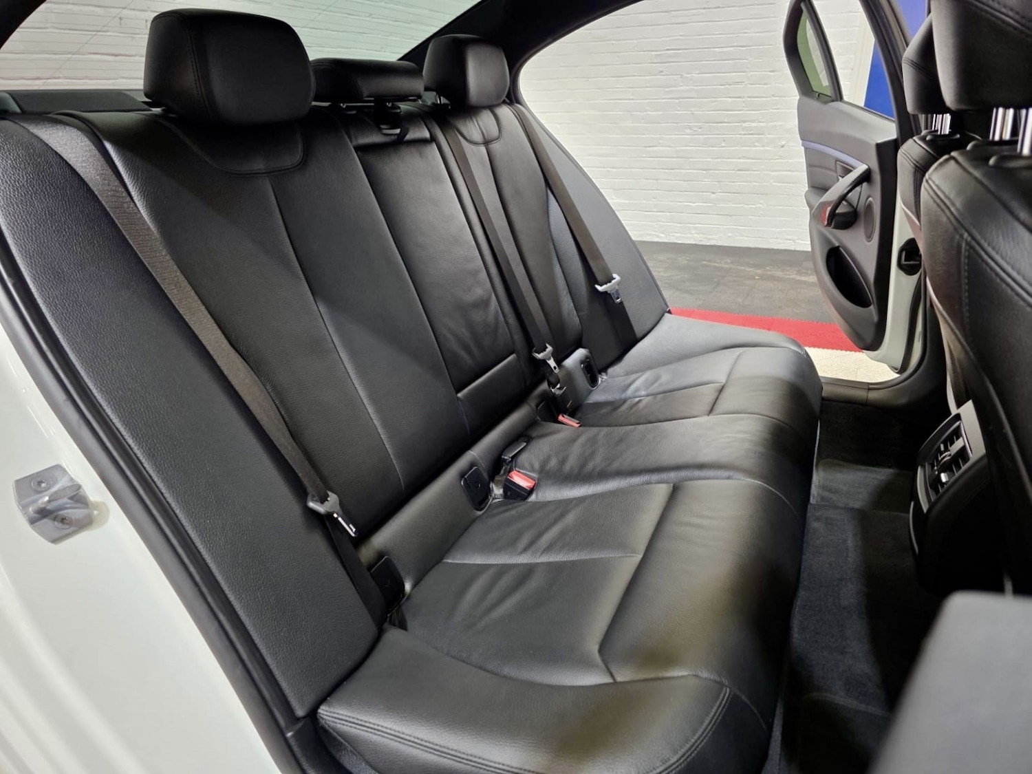 Used BMW 3 Series 2018 for sale - 77258963: Photo 23