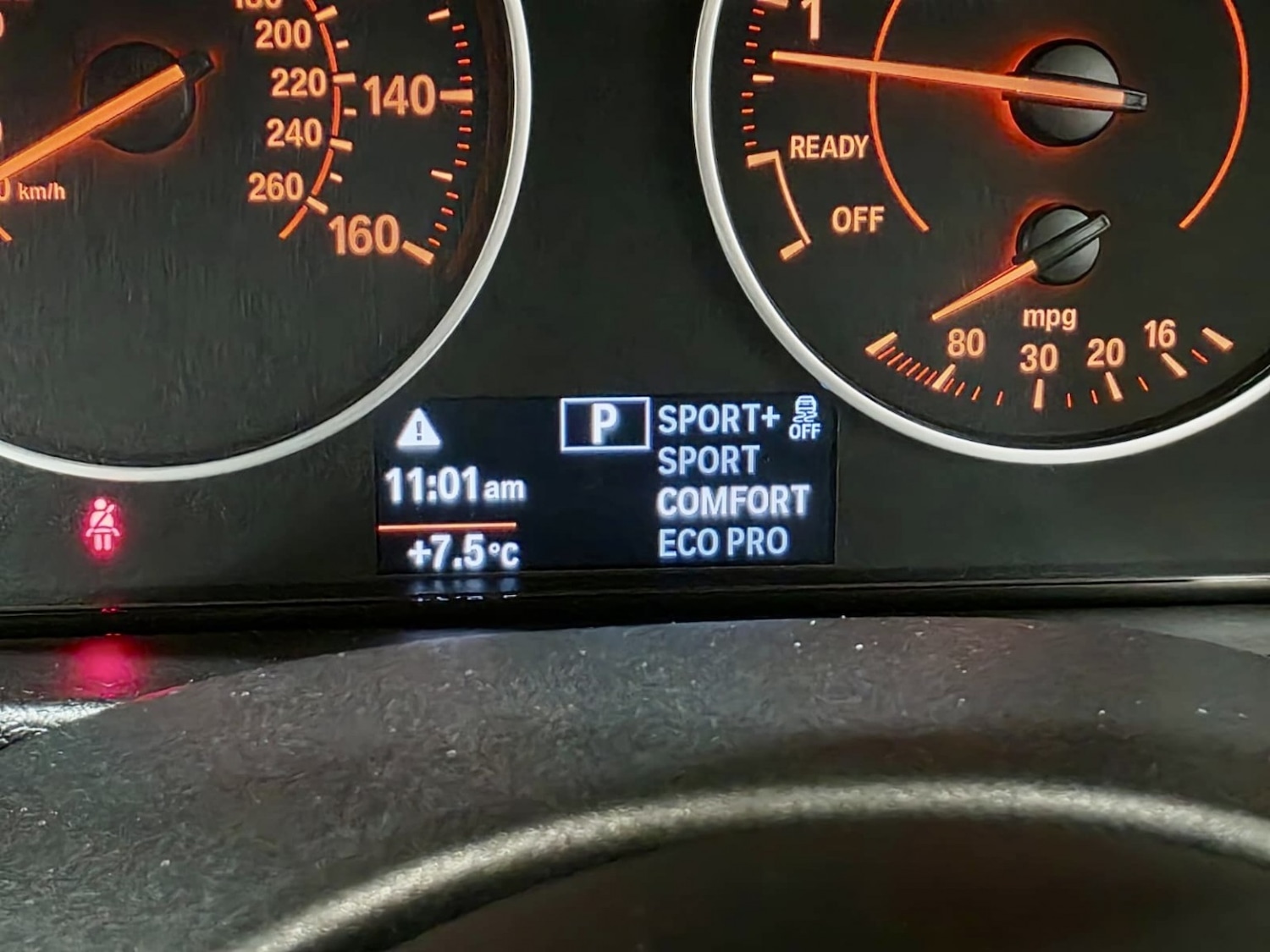 Used BMW 3 Series 2018 for sale - 77258963: Photo 34