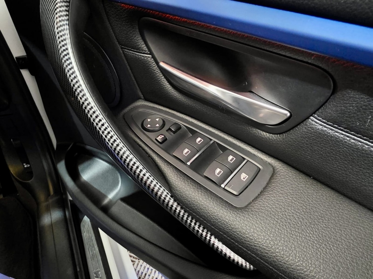 Used BMW 3 Series 2018 for sale - 77258963: Photo 35