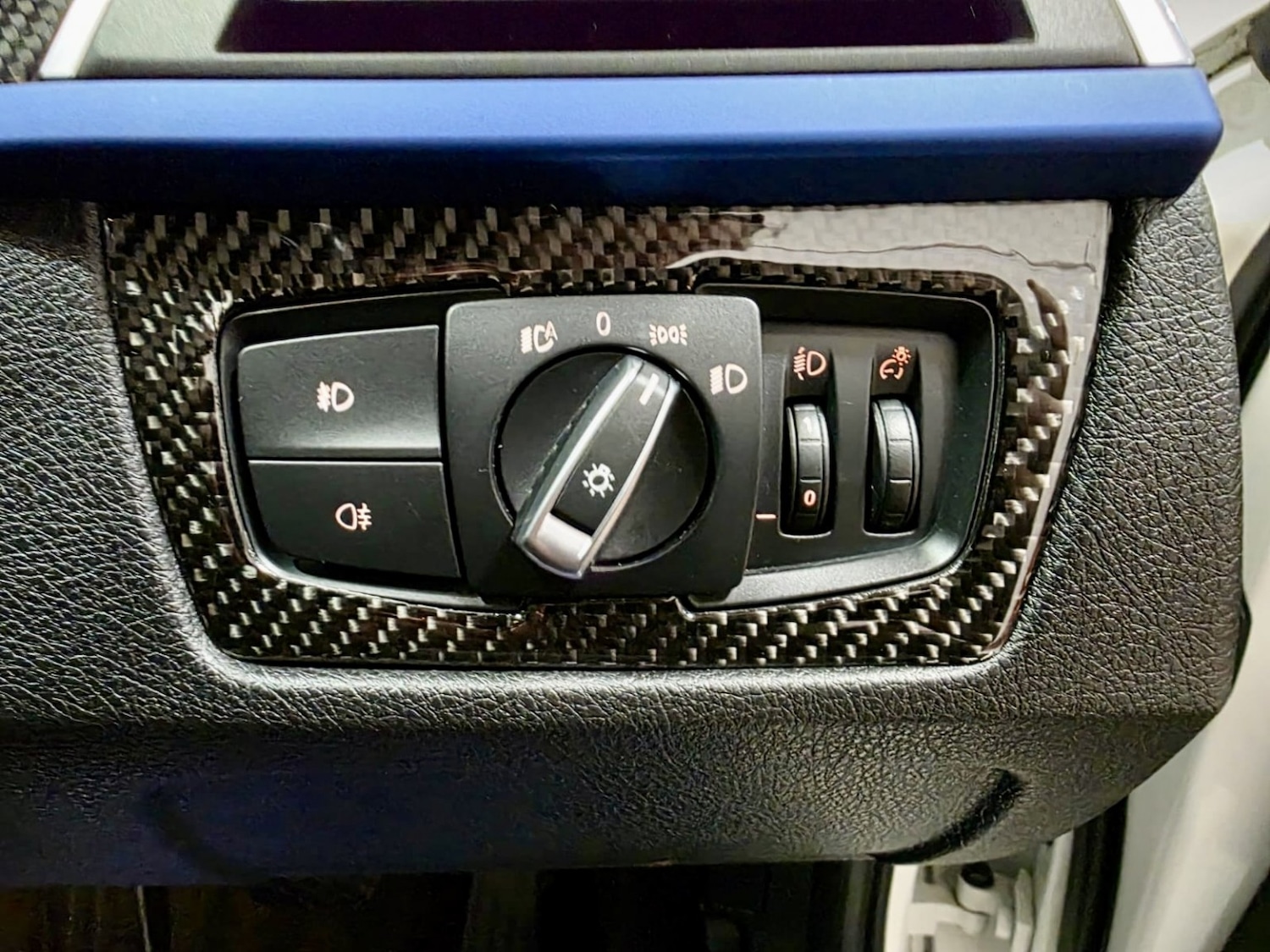 Used BMW 3 Series 2018 for sale - 77258963: Photo 36